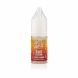 Just Juice Lychee & Mango Bar Salts Nic Salt 10ml E-liquid